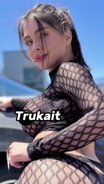tiktok nsfw video #76717