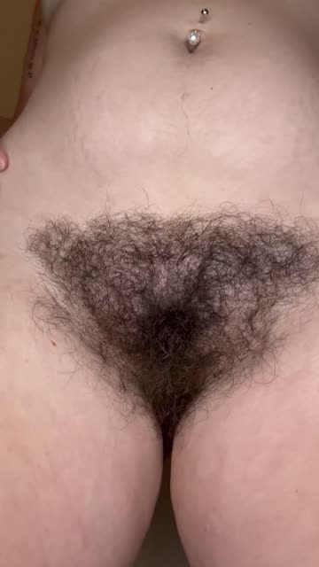 tiktok nsfw video #90911