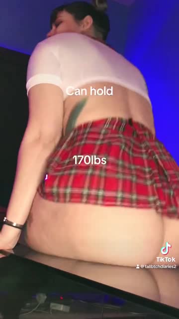 tiktok sex video #133351