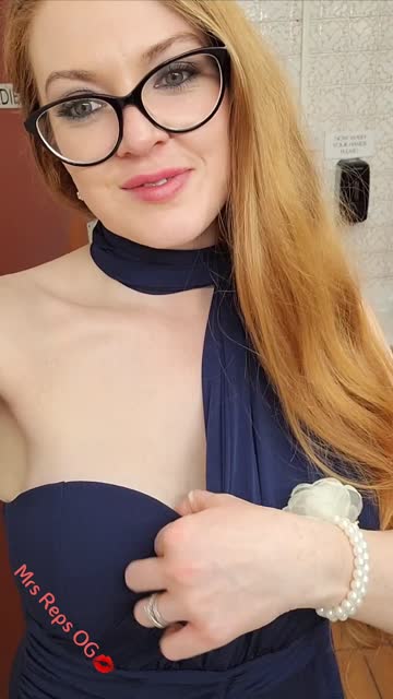 redhead public ghost nipples milf big tits cute mirror xxx video