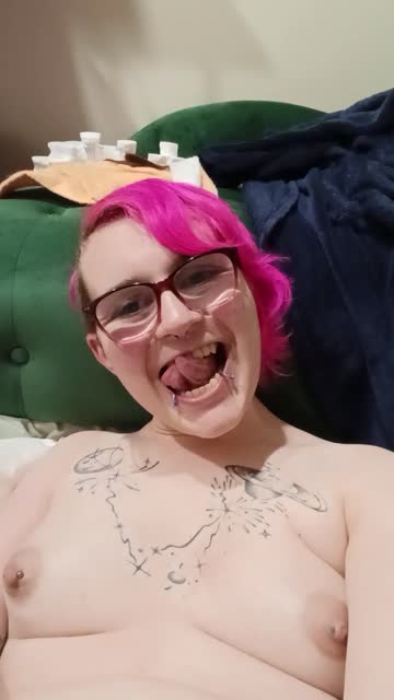 r/pornstartongues tongue alt alternative tongue fetish 