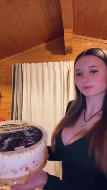 teen homemade amateur nsfw video