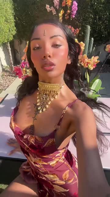 tiktok hot video #152691