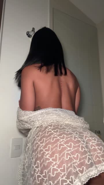 tiktok  #16581