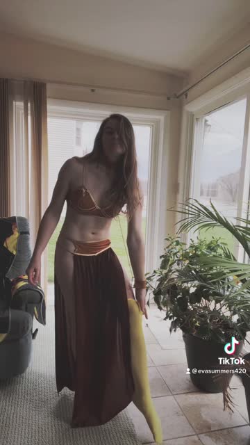 tiktok xxx video #190356