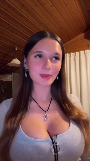 amateur teen big tits 