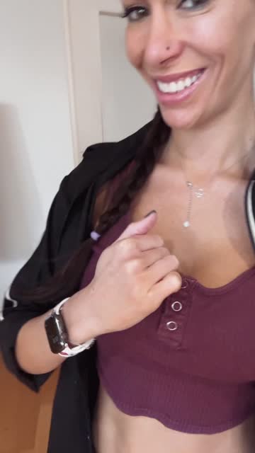 tiktok  #134806