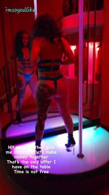 milf onlyfans hotwife xxx video