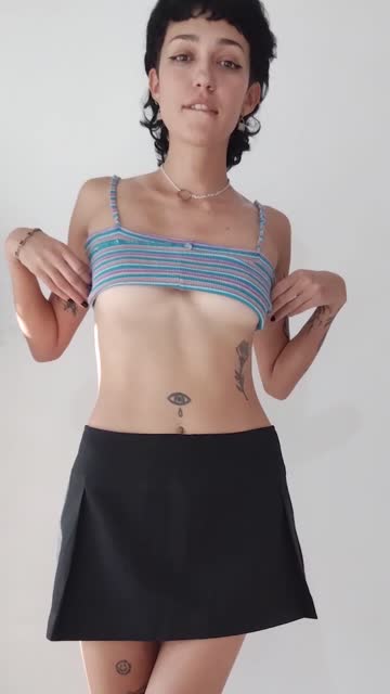 tiktok xxx video #231120