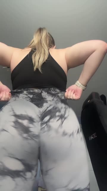 amateur big ass onlyfans 