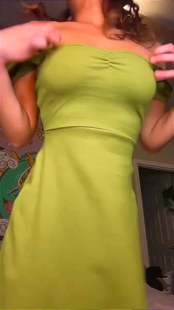 tiktok  #192316