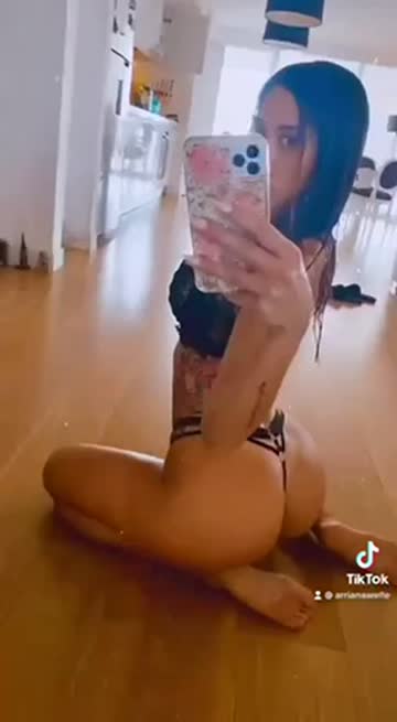 affection doggystyle dildo nsfw video
