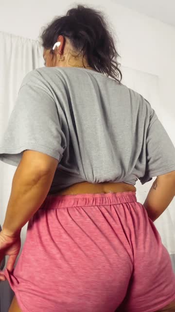 ass onlyfans amateur 