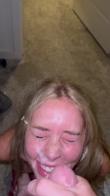 tiktok nsfw video #94024