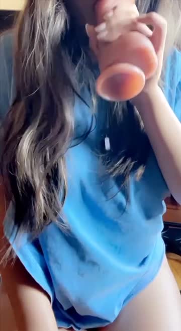 tiktok xxx video #82412