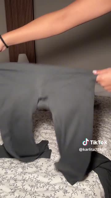 tiktok sex video #156371