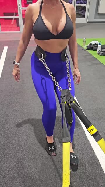 big tits amateur fitness yoga pants onlyfans porn video
