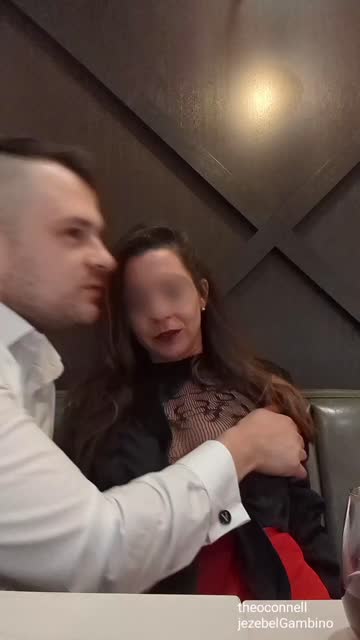 ass cumshot big dick amateur 