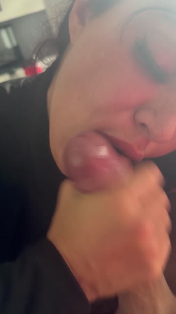 tiktok  #40162