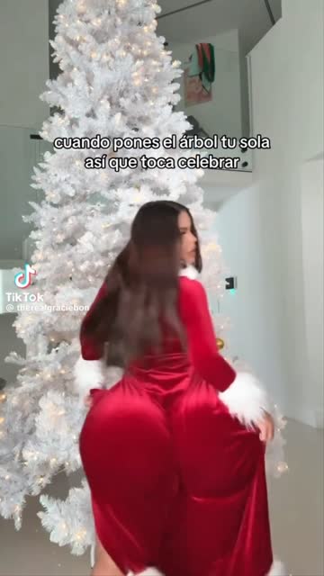 tiktok hot video #111597