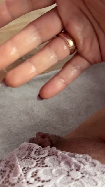tiktok sex video #152547