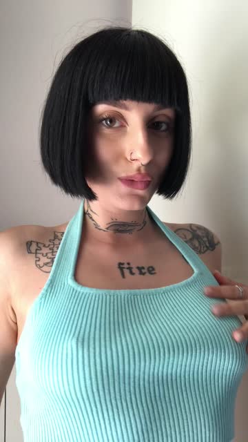 onlyfans amateur teen hot video