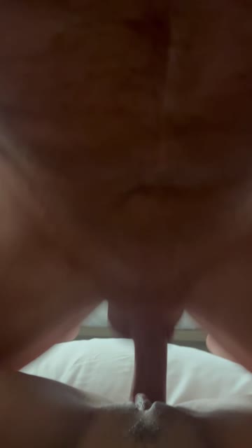 hotwife amateur cumshot 