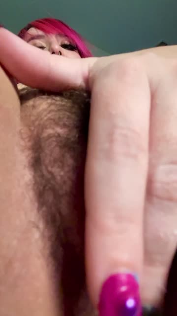 pubic hair pussy lips hairy pussy hairy nsfw video