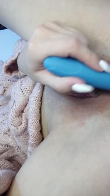 tiktok sex video #31520
