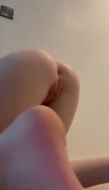 ass amateur tits hot video