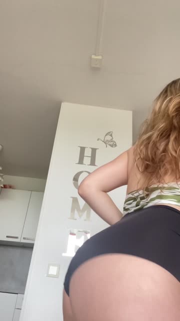 big tits amateur ass porn video