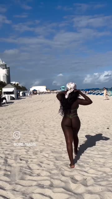 tiktok  #65957