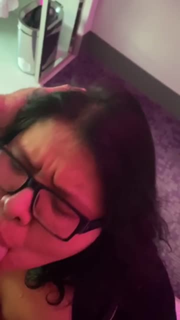 big tits huge tits facial cumshot lydiagrey nsfw video