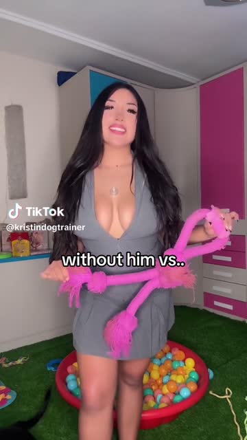 tiktok free porn video #106432