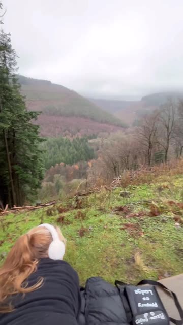 public bareback backshots pov 