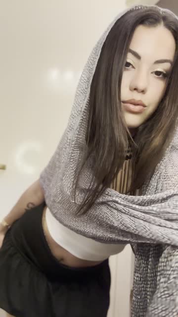 ass amateur big ass free porn video