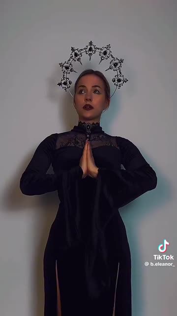 tiktok xxx video #60371