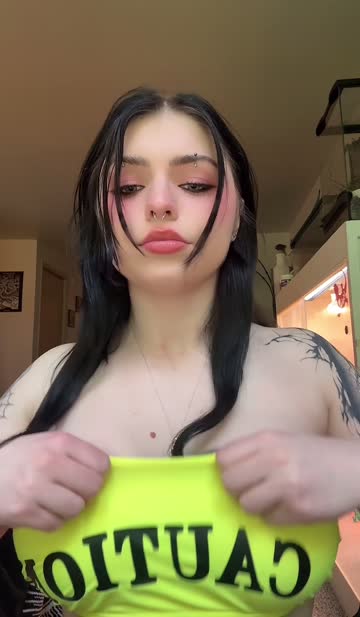 amateur big tits onlyfans xxx video