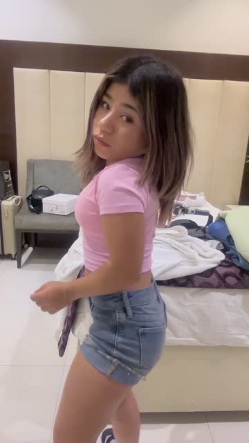 tiktok nsfw video #86821