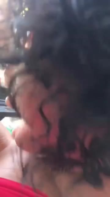asian tight pussy pov fingering porn video