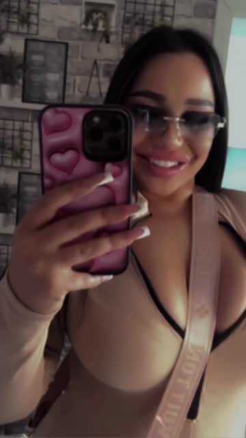 onlyfans amateur big tits ass porn video