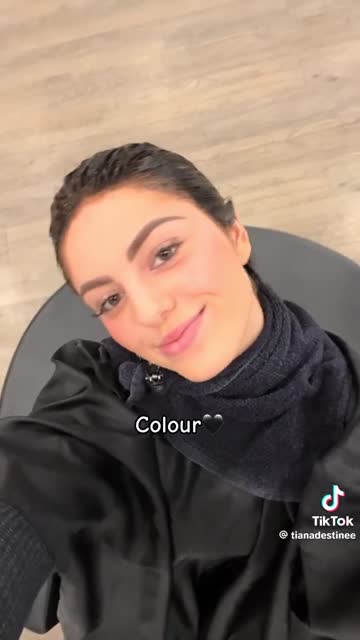 tiktok nsfw video #77204