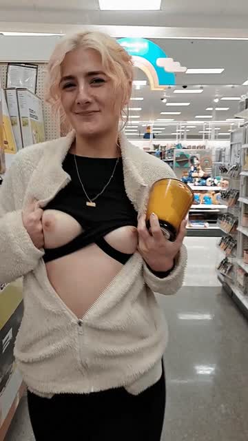 tiktok nsfw video #181343