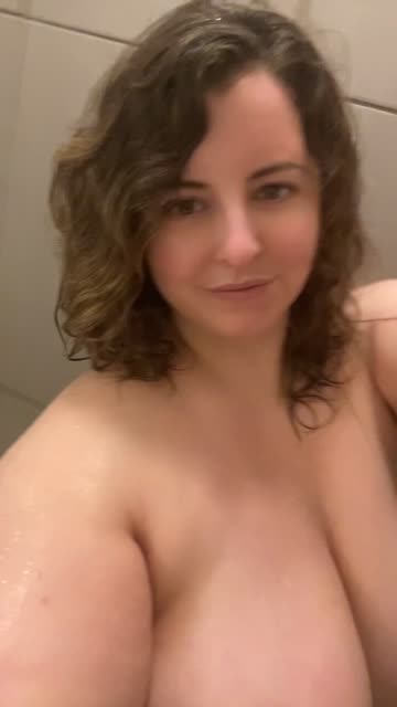 tiktok sex video #152765