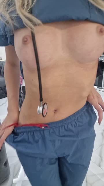 tiktok sex video #104698