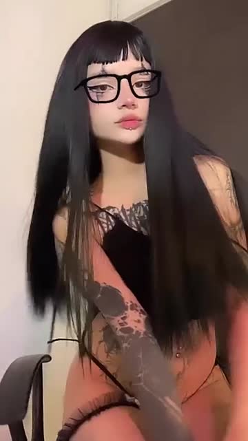 tiktok  #101731