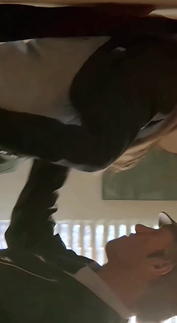 skirt coworker softcore r/softcorenights asslicking ass eating 