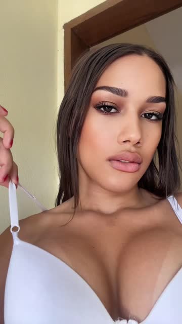teen tits onlyfans nsfw video