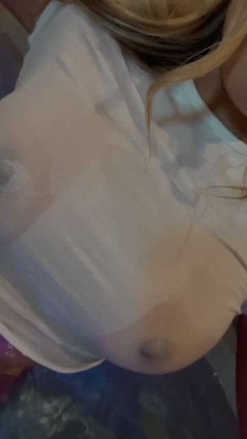 onlyfans nsfw big tits tits xxx video