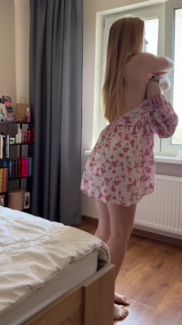 nsfw ass tits 